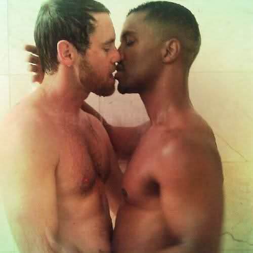 bill nurre add photo hung gay black men