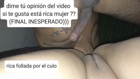 videos pornos caseras mexicanas