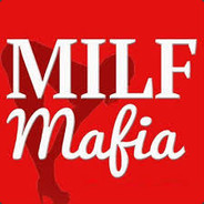 Best of Milf mafia