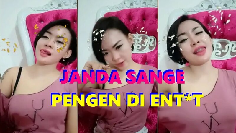 caroline kawira add photo janda sange