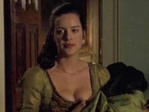 Best of Michelle ryan nude