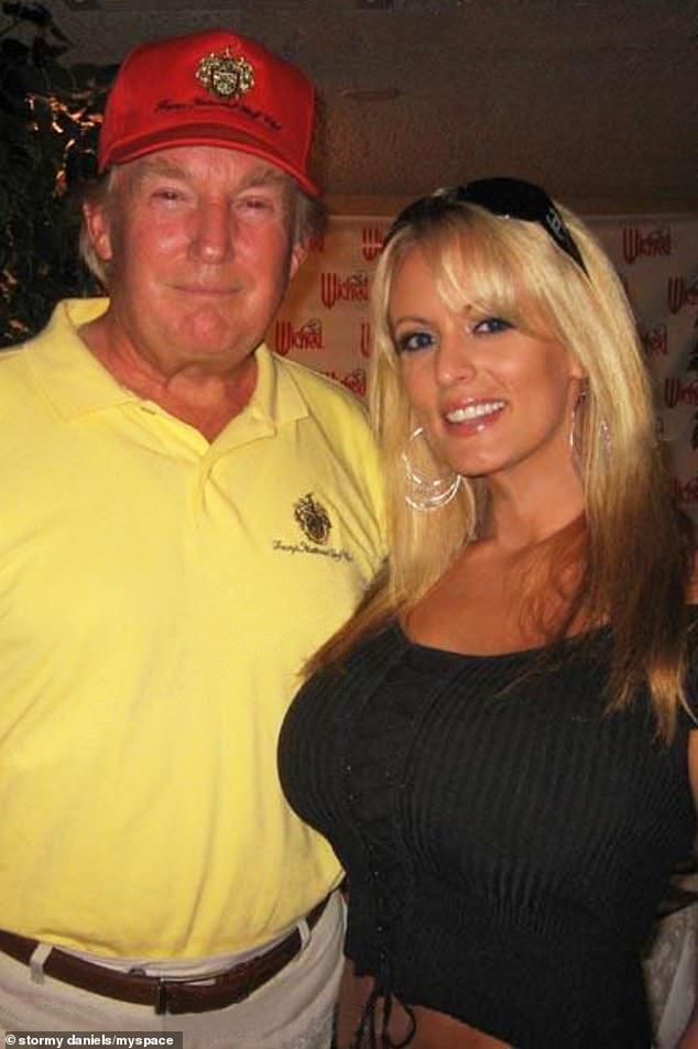 Best of Stormy daniels compilation