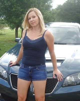 dennis dimatteo add texas hotwife photo