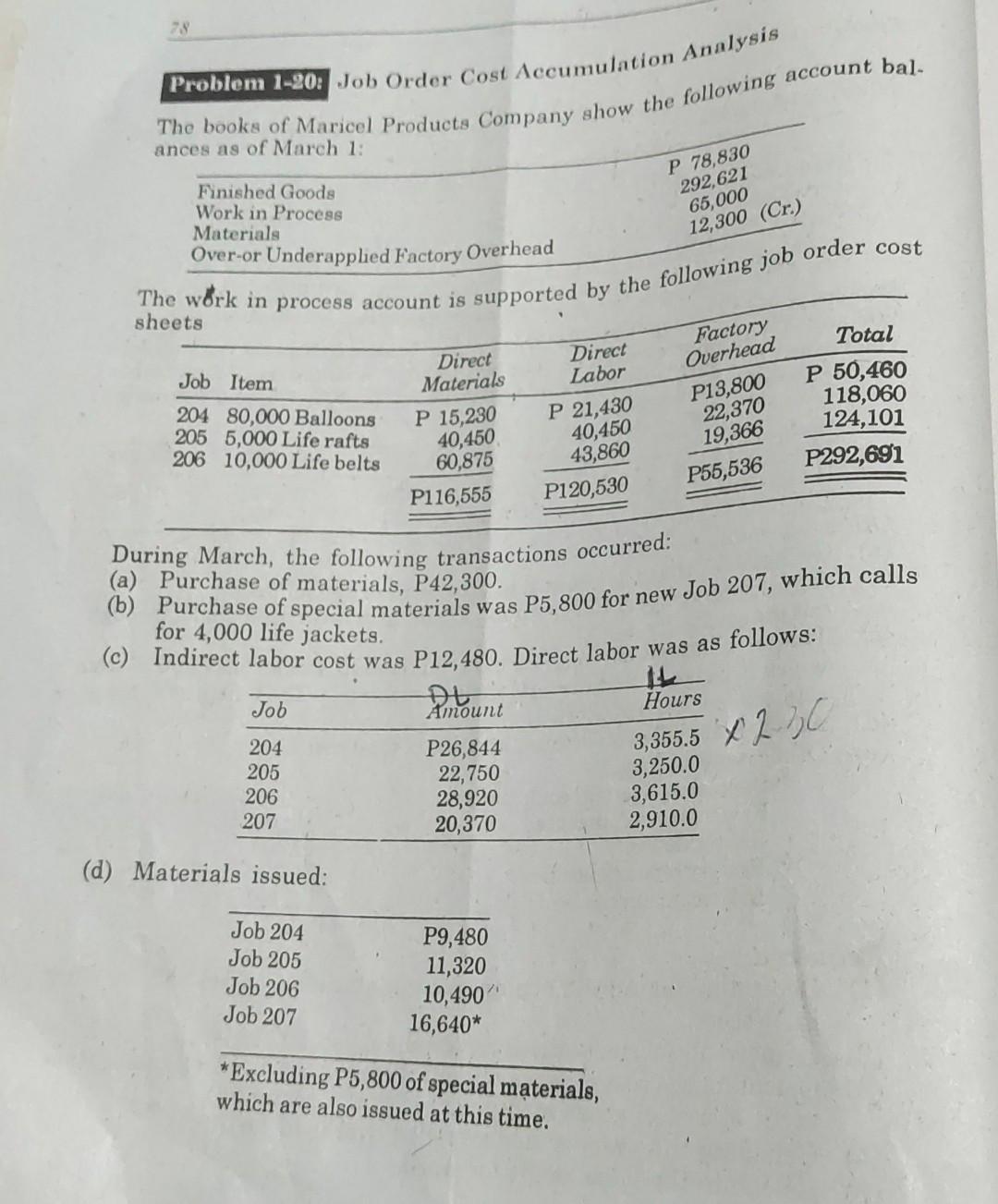 amanda rothstein recommends 800 Balas Analysis