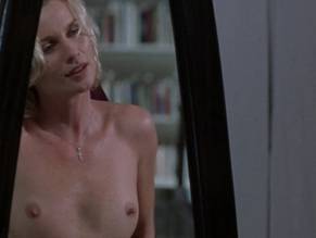 arnold gelfand recommends nicollette sheridan naked pic