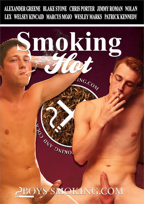 brady belanger add smoking porn films photo