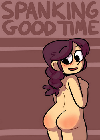 billy penny recommends Goodtime Porn