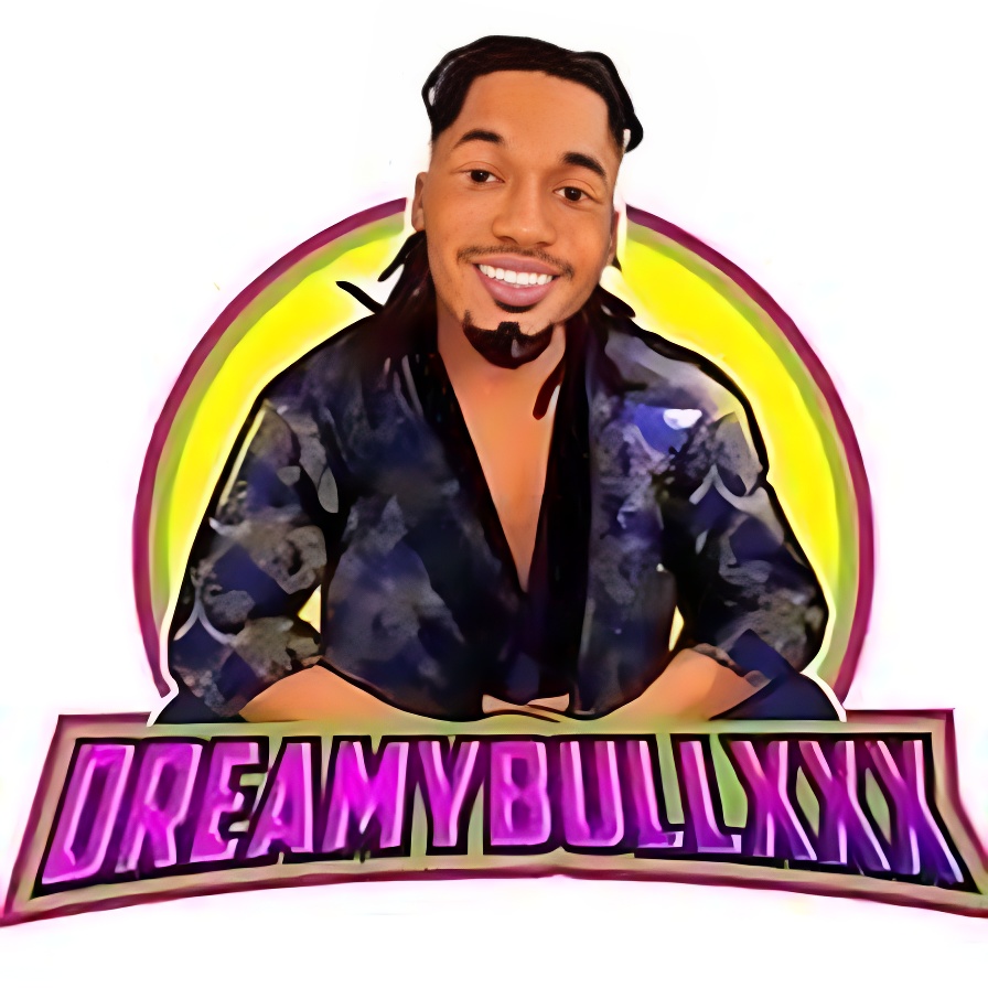 aly mohamed aly recommends dreamybull original video pic