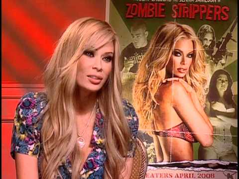 danielle bitten add photo jenna jameson film