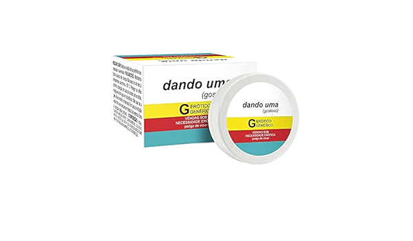 alex raff recommends dando gostoso pic