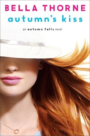 colby wilson recommends Autumn Falls Tongue