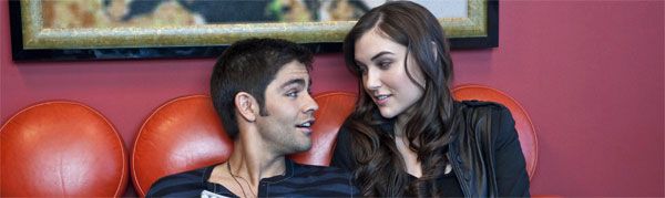 aman talwar recommends Sasha Grey Husband