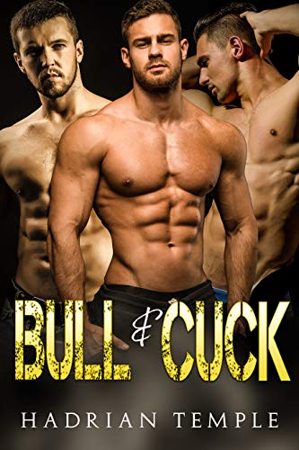 Best of Bull for cuckold