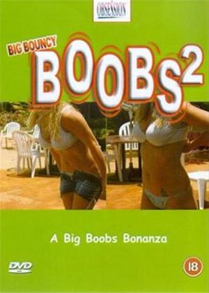 ali almashni recommends Big Boobs Film