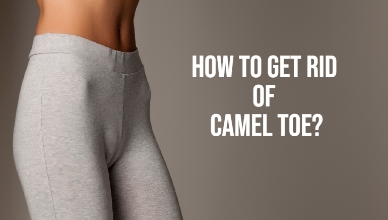 anik fournier recommends spandex camel toe pic