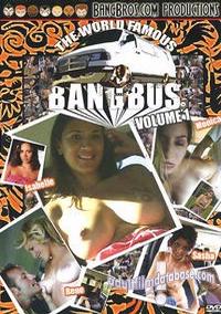 afolabi ayo recommends Bangbus Episode