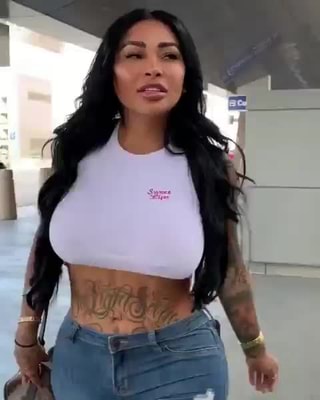 amanda brunke add photo brittanya razavi porn