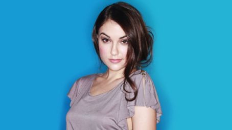 dorina chiriac recommends Sasha Grey Husband