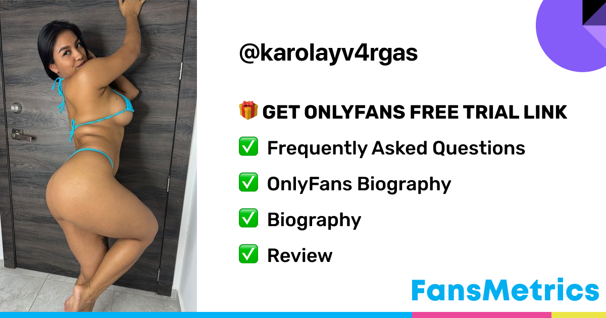 Karolay Vargas Onlyfans in milford