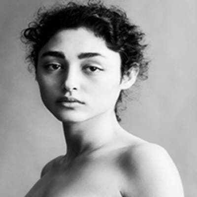 albert roux recommends golshifteh farahani nude pics pic