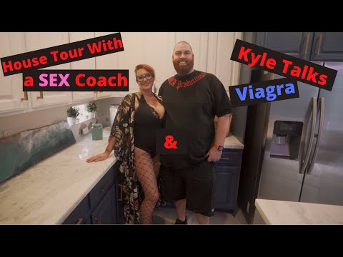 chuck lees recommends kyle balls porn pic