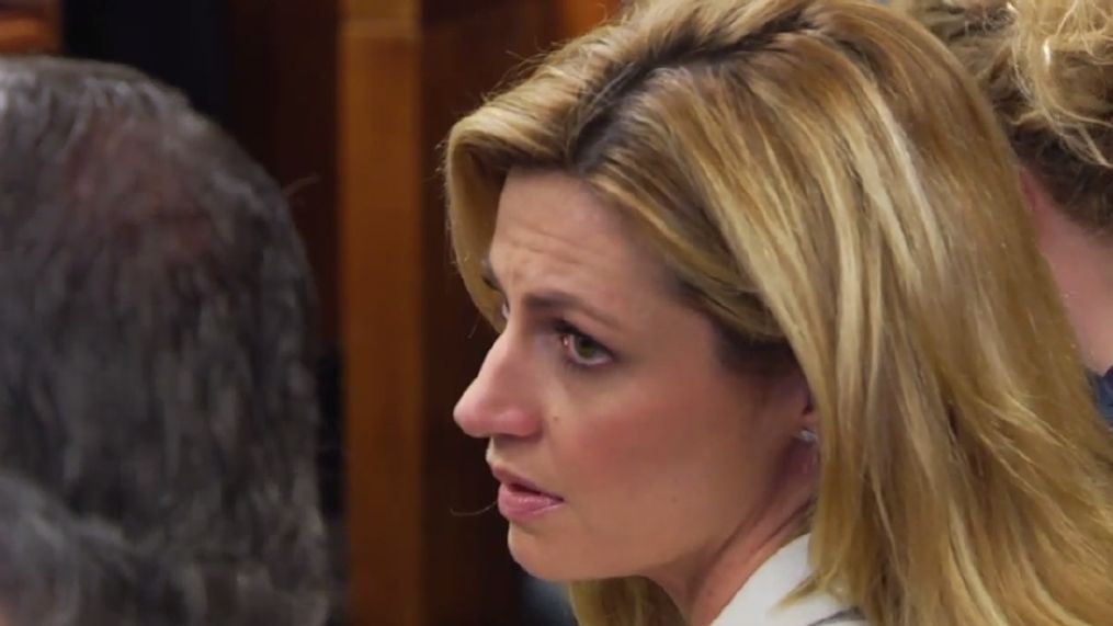 cindy navarrete recommends erin andrews nude leaked pic