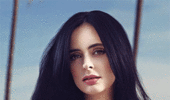 dave harner recommends krysten ritter nude pic