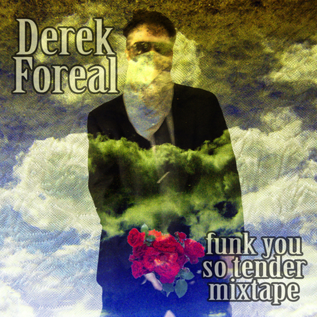 Best of The real derek foreal