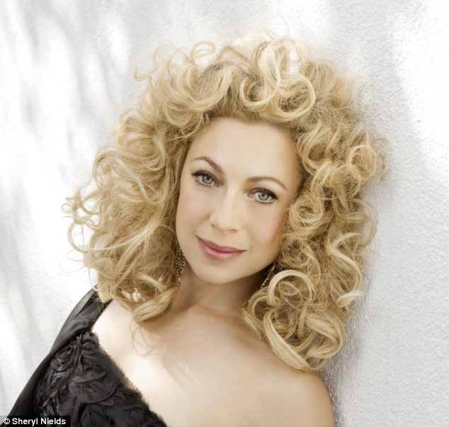 alveria williams recommends alex kingston sexy pic