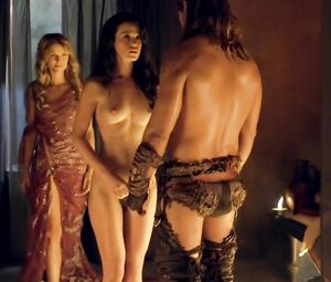 diana lynn jenkins recommends spartacus nude actresses pic