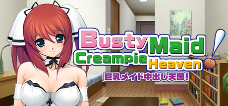 dewa utama recommends Maid Creampie