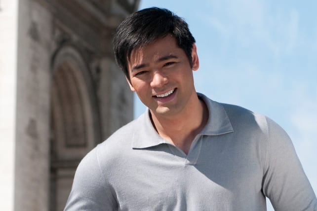 Hayden Kho Scandal japanese urabon