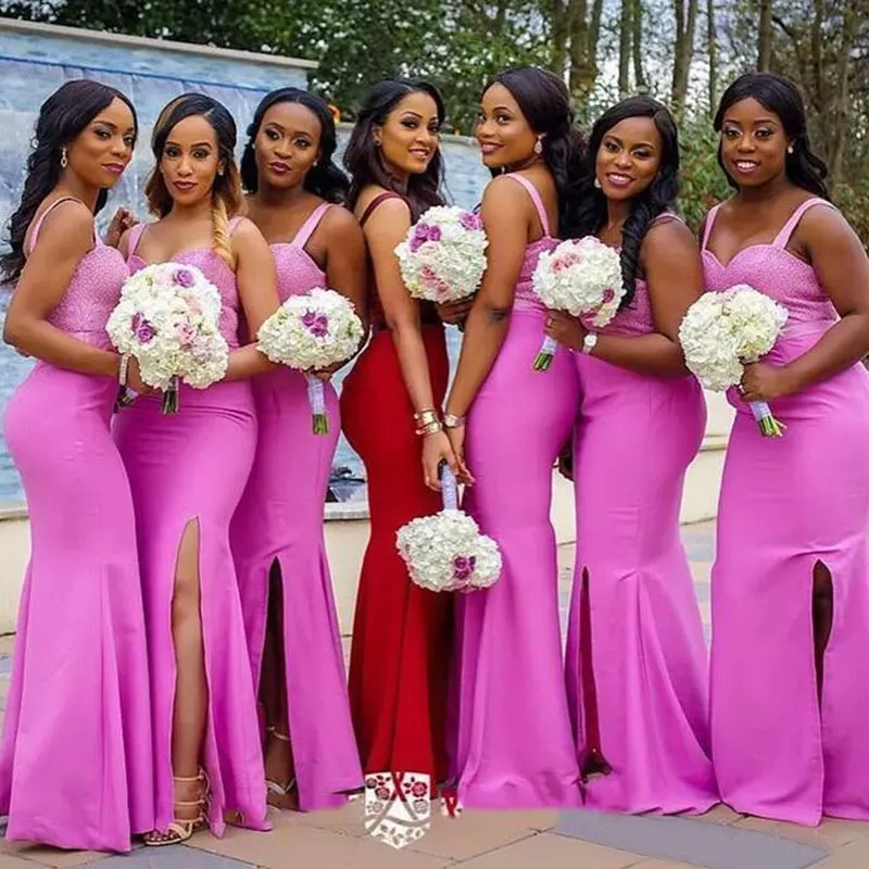 andressa correa share horny bridesmaids photos