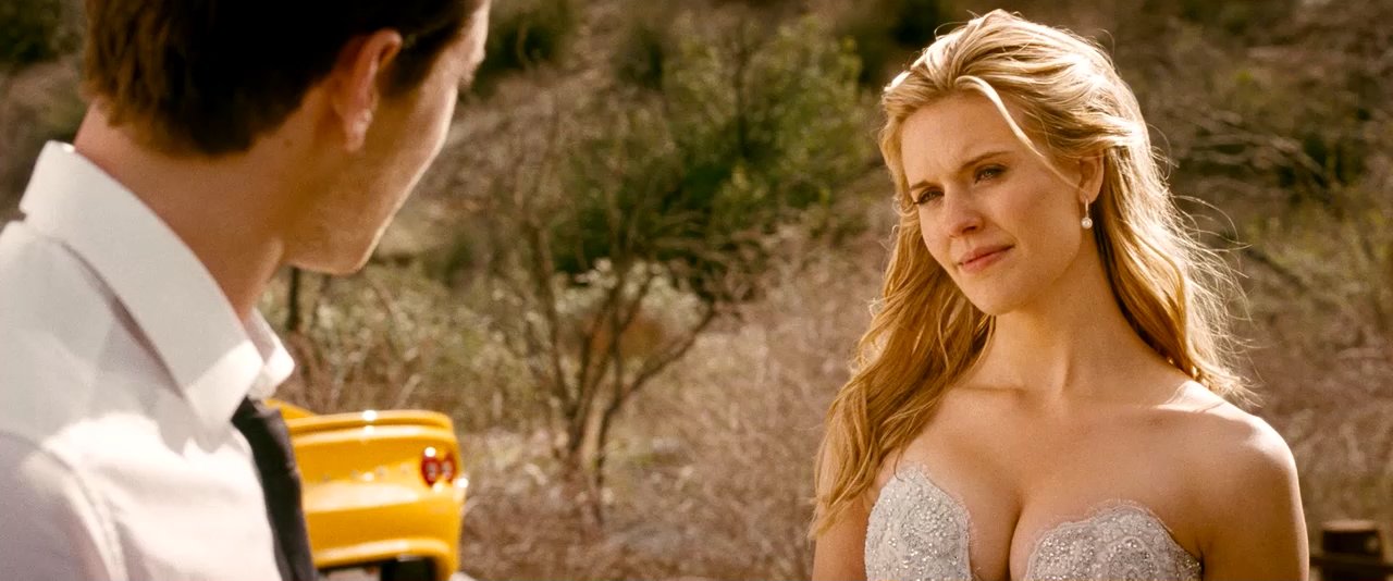 bob foot recommends maggie grace tits pic