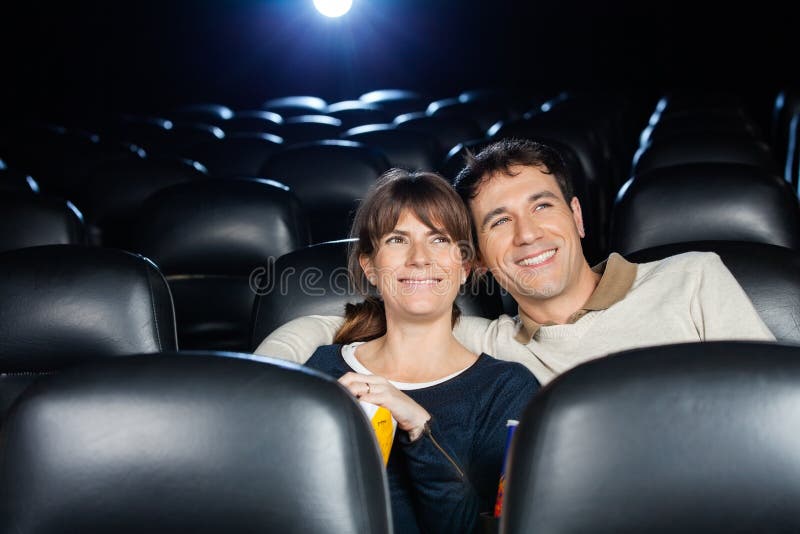 chad helfrich add photo couples in adult theaters