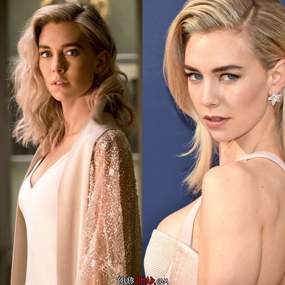 christy hand recommends vanessa kirby leak pic