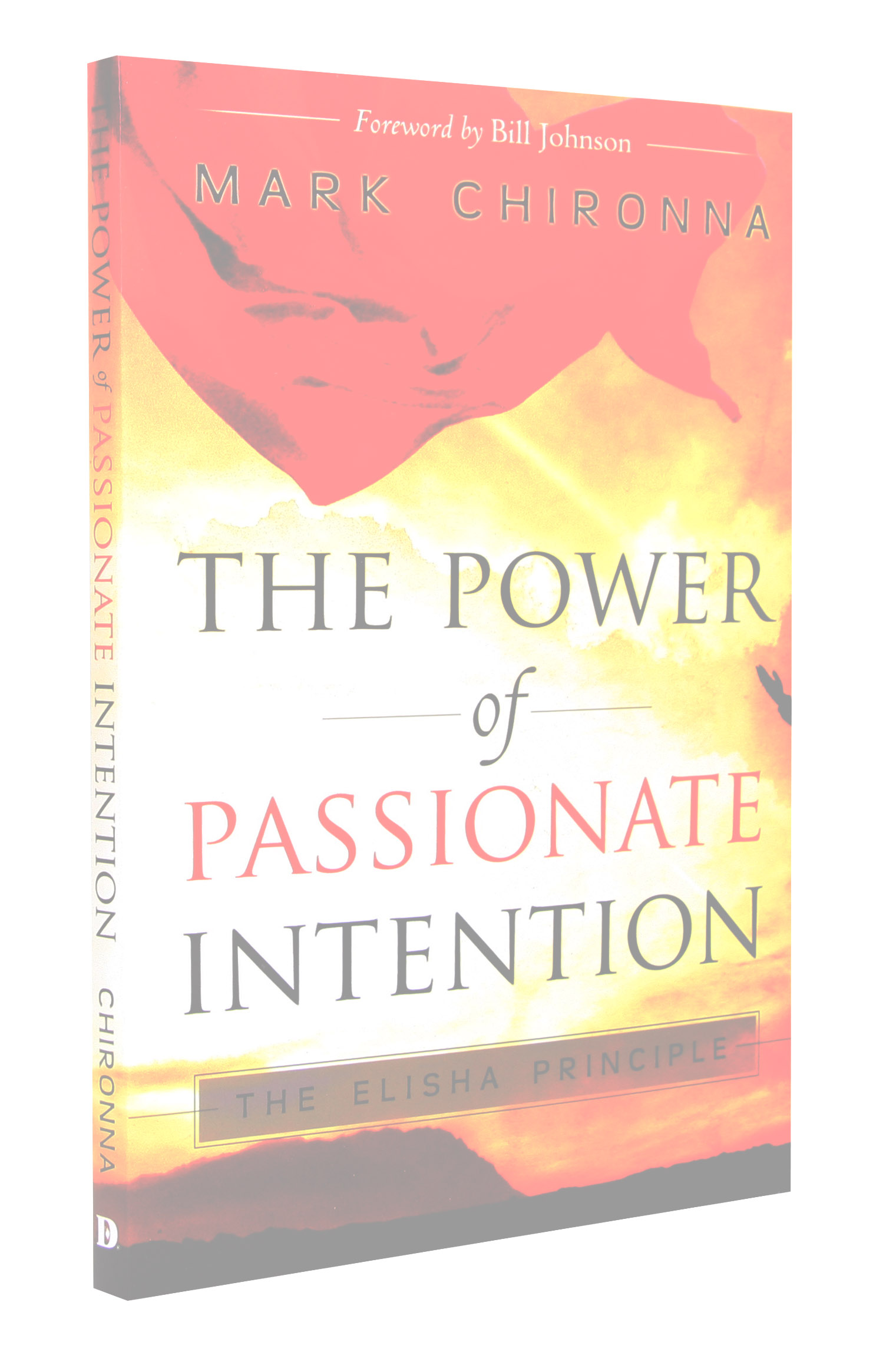 daryl sadaya recommends passionate intentions pic