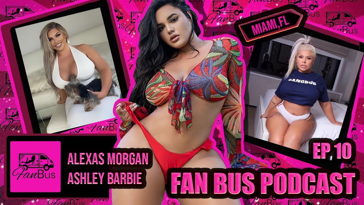 anita ivan recommends mellanie monroe fan bus pic