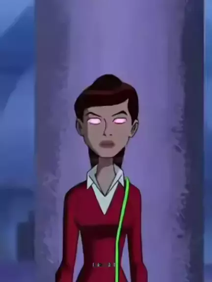 david atkisson add skuddbut ben 10 gwen photo