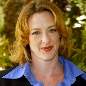 Joan Cusack Sexy balloon porn