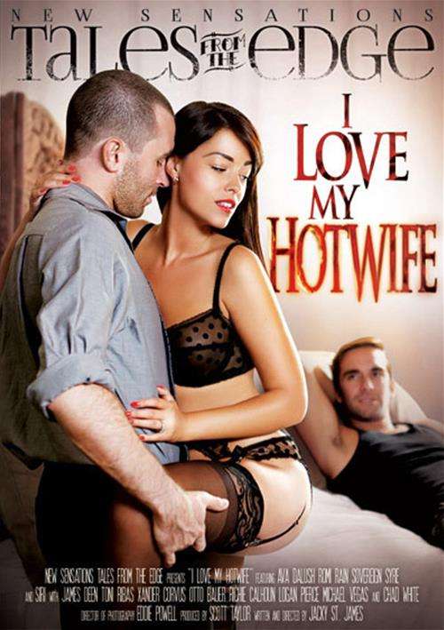 angela mcclements add hotwife movies photo