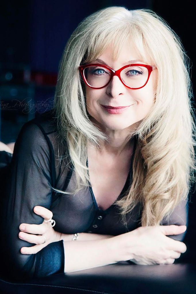 arden carter add nina hartley educating nina photo