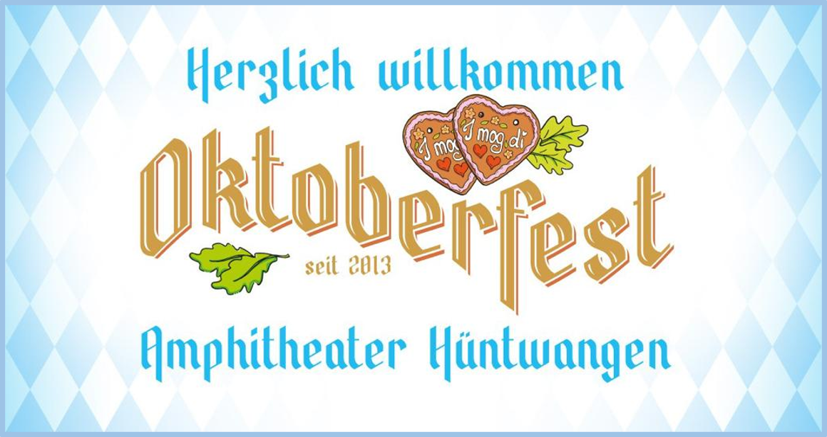 Oktoberfest Bj qjo uwcf