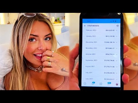 Corinna Kopf Onlyfans Leak verpasster termin