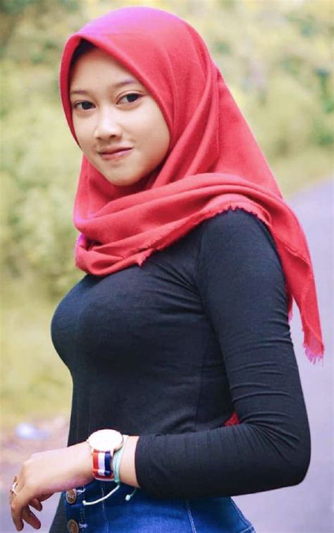 Vidio Bokep Jilbab hot wallpaper