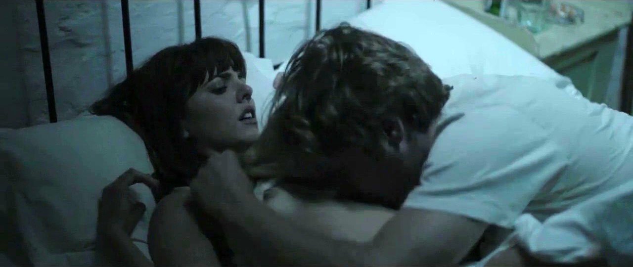 dejan novakovic add ophelia lovibond nude photo