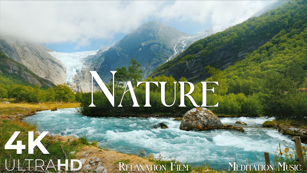 andrew backmeier recommends nature porn hd pic