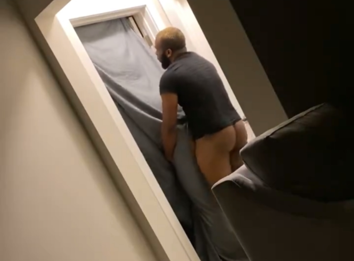 david sokoloski share big butt gloryhole photos