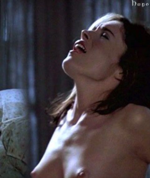 denise dietz recommends lara flynn boyle nude pic