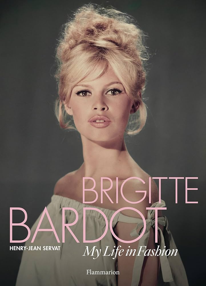 britni peters add photo jean bardot